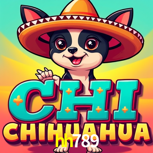 Slot Games hh789