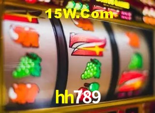 Promoção Relâmpago hh789