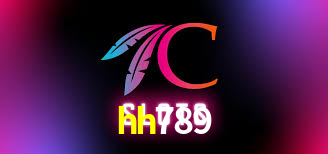 hh789: Jogue Crash e Experimente Alta Recompensa Instantânea
