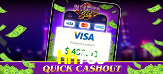 Tennis Betting hh789
