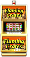 VIP Casino hh789