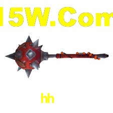 Exclusive Games hh789