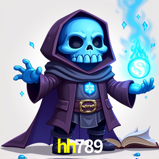 A Experiência Imersiva dos Cassinos Ao Vivo no hh789