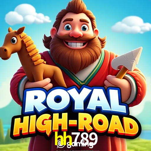 Explorando a Categoria de Eventos em Apostas na hh789