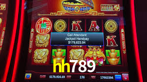 hh789,hh789.com