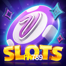 Roulette Table hh789