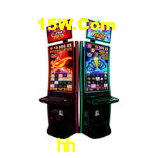 hh789,hh789.com