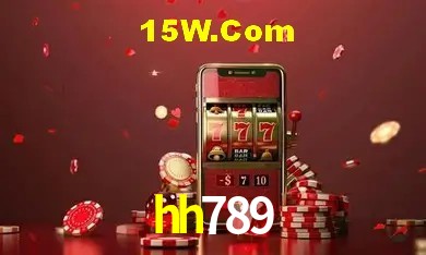 Recursos de Bônus hh789