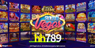 hh789
