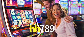 hh789