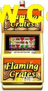 Blackjack Table hh789
