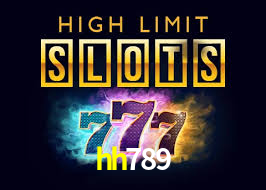 hh789.com
