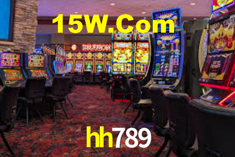 hh789,hh789.com