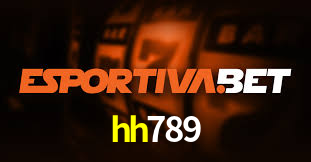 Crash Games Strategies hh789