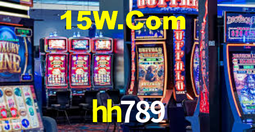 hh789,hh789.com