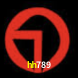Torneios e prêmios garantidos na hh789