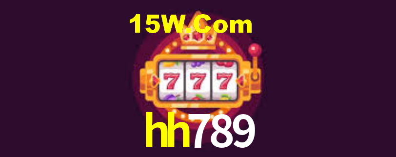 hh789.com