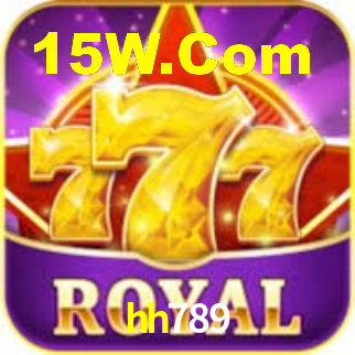 Mercados ao vivo e cash out na hh789