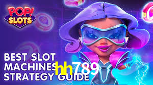 Spaceman Game hh789