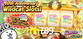 hh789.com