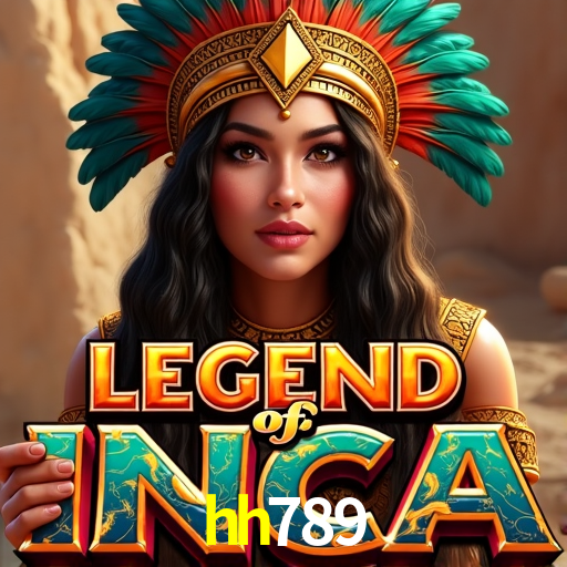 Descubra a Magia dos Jogos de Arcade no hh789