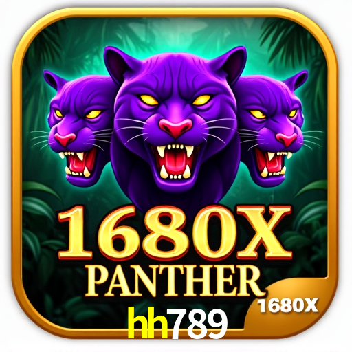 Interface do App hh789