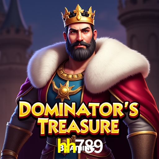 A Revolução dos Aplicativos de Jogos no hh789
