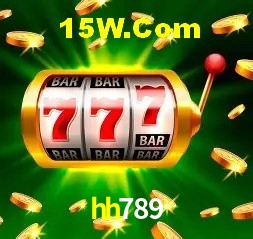 Mesa de Blackjack hh789