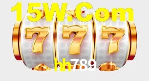 hh789,hh789.com