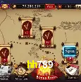 Diretório de Jogos hh789