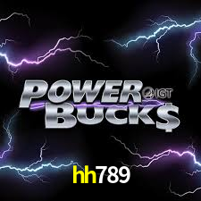 Sinta a adrenalina dos jogos de cassino com hh789