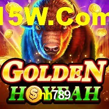 hh789,hh789.com