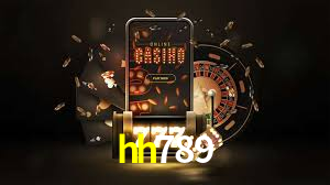 hh789