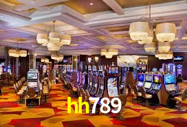 hh789.com