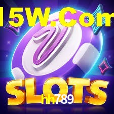 Live Casino hh789