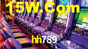hh789,hh789.com
