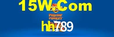 Experimente o Login Seguro Premium no hh789