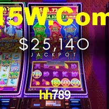 hh789,hh789.com