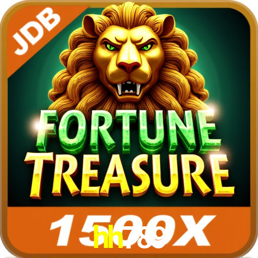Slots de fortune e cartas de sorte