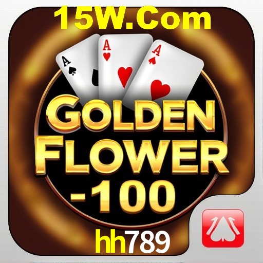 Jogos Exclusivos hh789