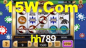 hh789,hh789.com