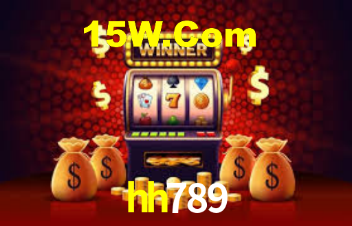 hh789,hh789.com