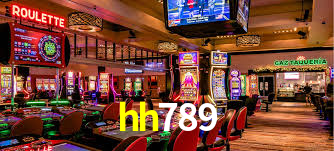 hh789,hh789.com