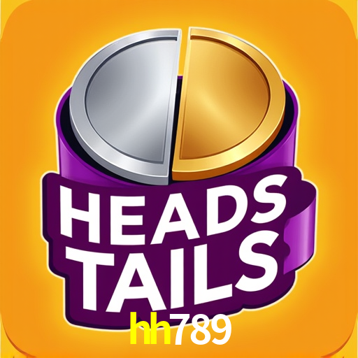 Jogos de Slot hh789