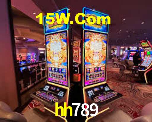 hh789.com