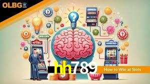 Sports Statistics hh789