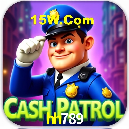 A Revolução dos Aplicativos de Jogos no hh789