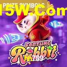 hh789: A Experiência de Casino com Jogos de Mesa ao Vivo