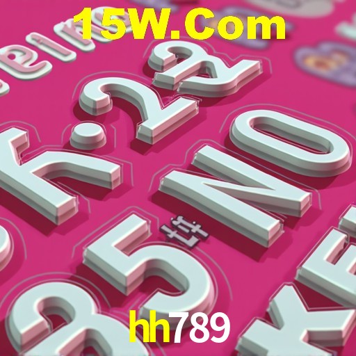 Apostas de Tênis hh789