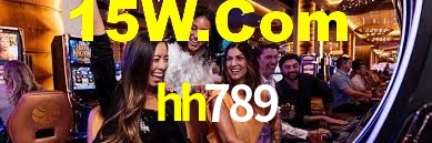 hh789.com